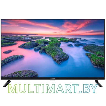 Телевизор Xiaomi Mi TV A2 32" (международная версия)